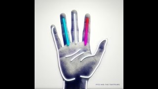 [1 hour] Fitz \& The Tantrums - HandClap