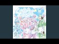 シニシズム (instrumental)