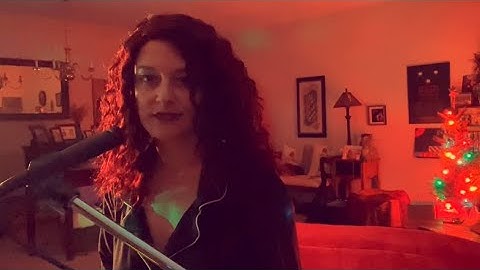 Charity’s a pain that never fades (from the Ambrosia, Mon Sauvage EP)