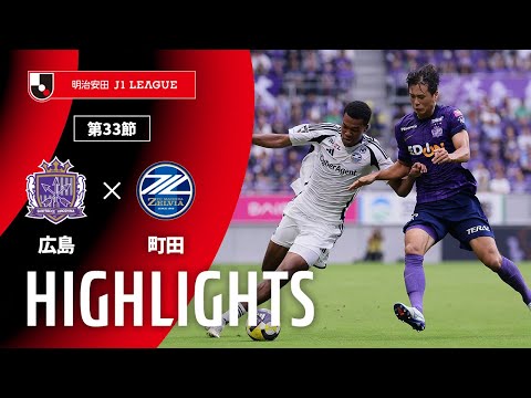 サンフレッチェ広島 サンフレッチェ広島 (サンフレッチェヒロシマ) サッカー