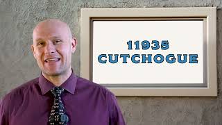 Realtor Cutchogue NY