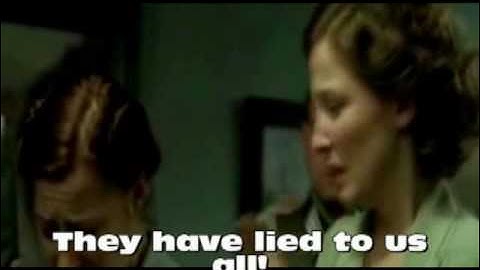 Hitler learns of L4D2 Demo Delay