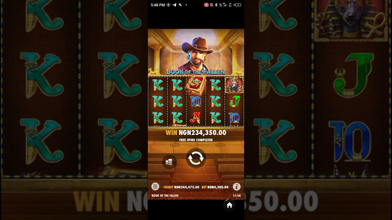 matok live ios 777 888 bet spin sporty bangbet