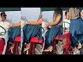 10 ki.a jatt di jgha lah giya desi punjabi status desi trend shorts