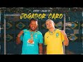 Victin vulgo fk  jogador caro   official music