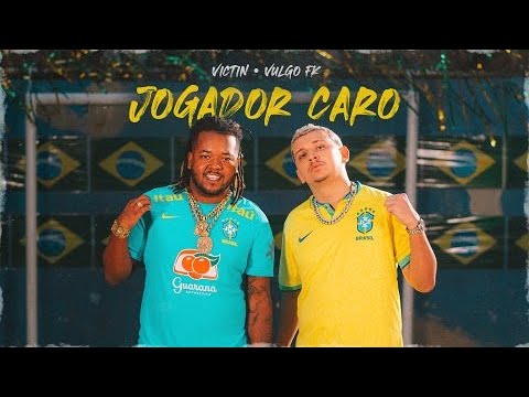 Jogador Caro - O significado por de trás da Comemoração de