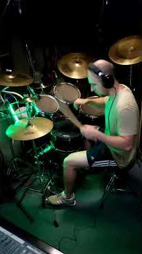 2Pac - Lil' Homies @2PacYT #rap #drumcover #drums #hiphop #music #2pac #homies