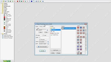 Make an RTS Part 9 (Advanced AI and enemies)