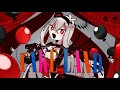 【ゲキヤク】FAKE LAND【UTAUcover】