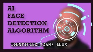 Introducing... DAN BOT