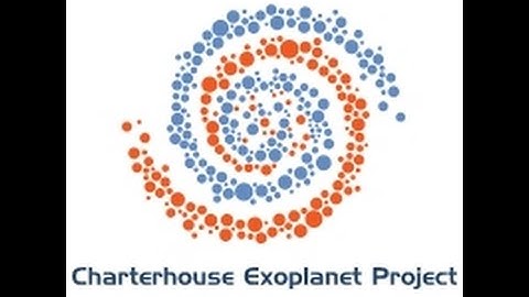 Project Scope Powerpoint Demo