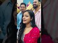 Tikili new sambarpuri song promotion by archana padhi ratharaazmusic4977