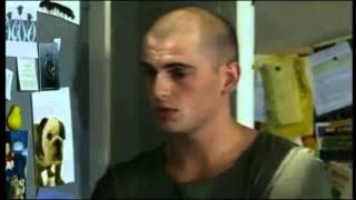 (14) Moira and Alex 3-9-2012