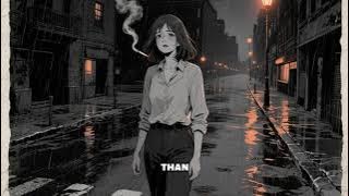 20451023 | The Apartment Upstairs