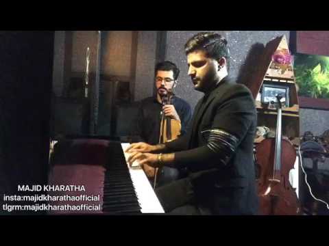 MAJID KHARATHA 2017 MP3 СКАЧАТЬ БЕСПЛАТНО MAJID KHARATHA 2017 MP3 СКАЧАТЬ БЕСПЛАТНО