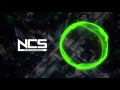 Giraffe Squad - Wait For Me [NCS Release] (1 Hour)