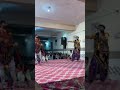 Krishna sound khokhari is live jay khodiyar ramamandal sisak (sultanpur)🙏