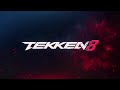 Tekken 8 Unofficial Trailer - We&#39;ll Never Die (Spyair AMV)
