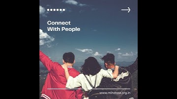 7 simple ways to mange stress