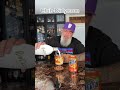 Rum Chata X Orange Fanta Rum Chata X Orange Fanta