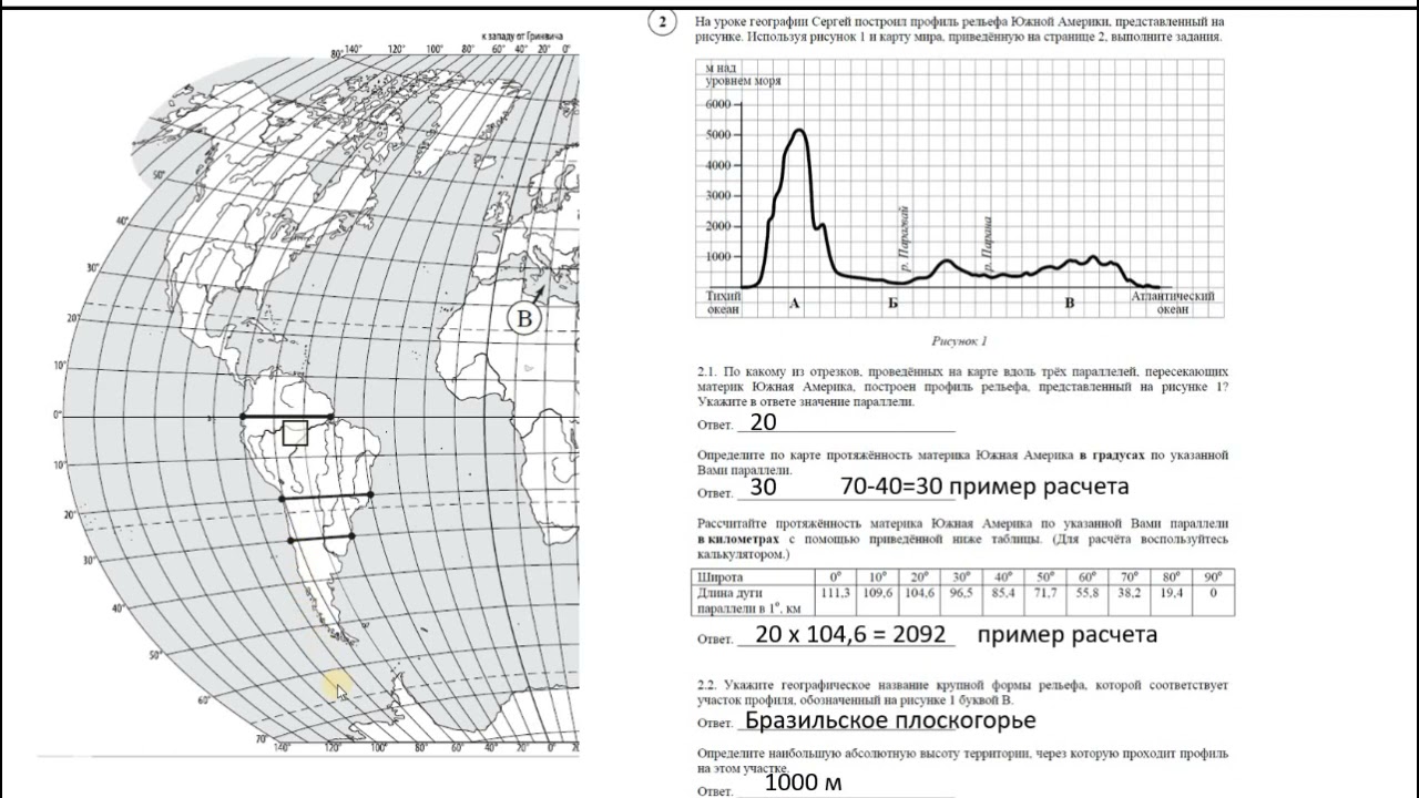 Сайт решу впр география 6. ВПР по географии 7 класс 2022. Задания ВПР по географии 8 класс. ВПР по географии 5 класс 2023 год. Решение ВПР по географии 7 класс 2023.