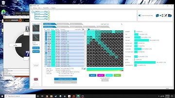Poker Study using GTO+ #2