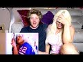 REACTING TO OUR CRINGIEST MUSIC VIDEOS