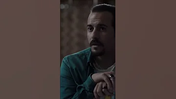 لما تكون مش طايق الي قدمك Shorts 
