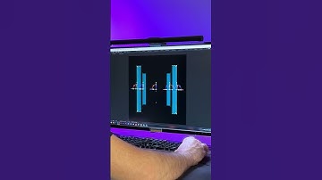 Делаем 3D в After Effects за 150$. Хватит валяться на диване
