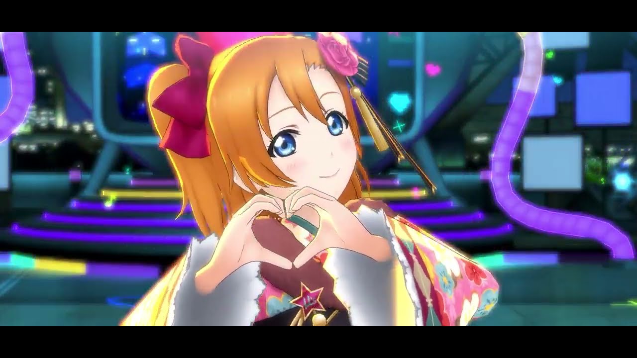 LOVE LASTS FOREVER　HASHTAG LADY　ボカロ　USB maxresdefault.jpg