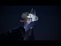 JUEGO DE TERROR EN LAS PROFUNDIDADES | FATHOMLESS