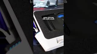 Rekomendasi Coolingpad Laptop - Coolingpad Flydigi BS2 Pro