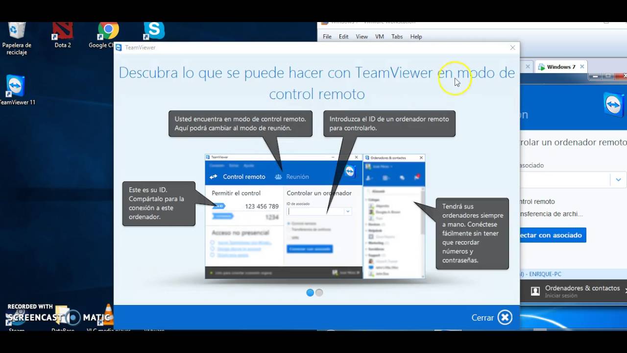 Teamviewer zoom Teamviewer zoom send commands to vnc server