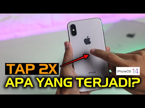 10 Fitur Baru iOS 14 Yang Harus Kamu Ketahui!