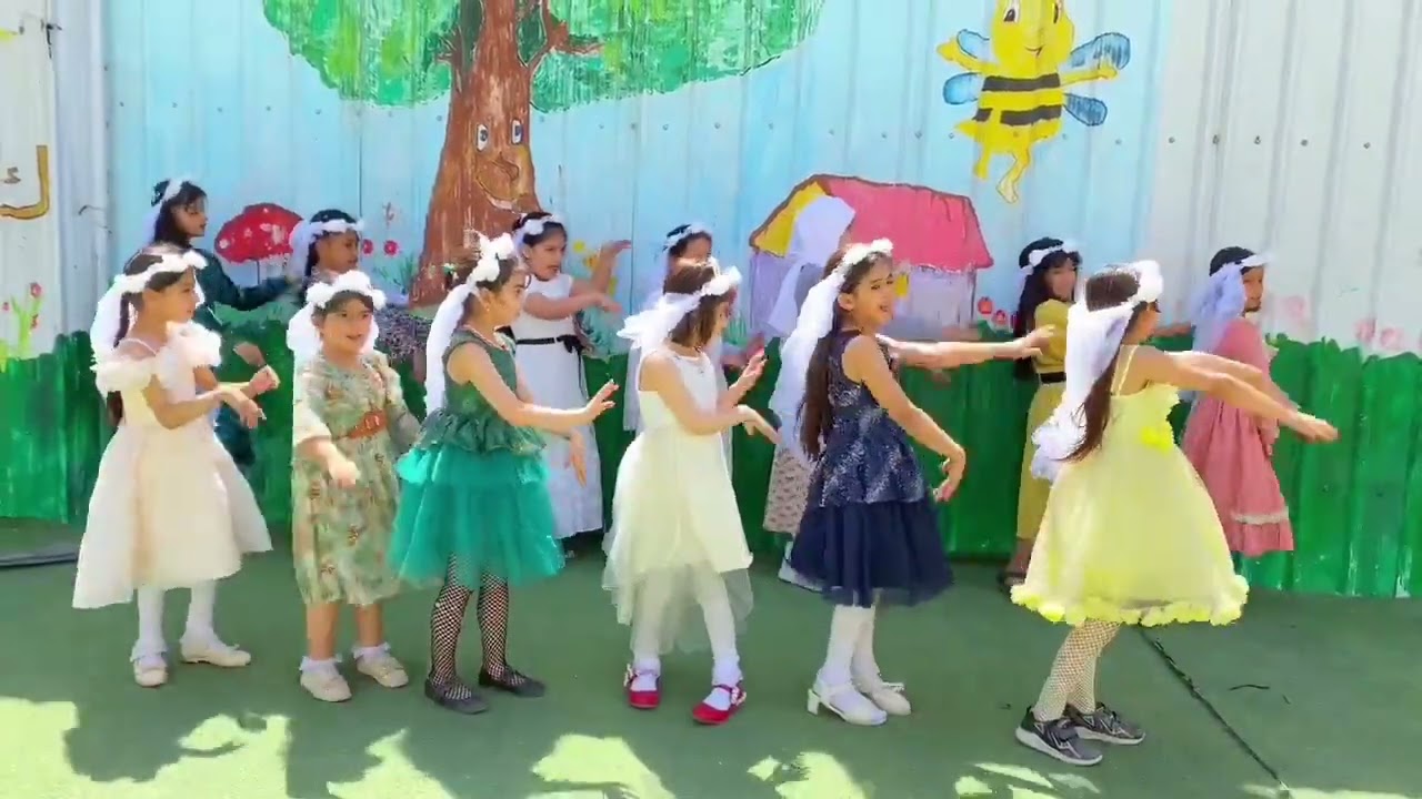 ١٠ أبريل ٢٠٢٣