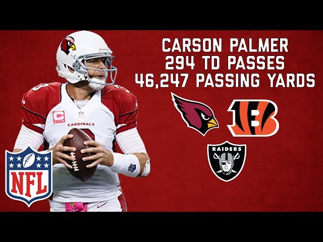 NFL : Les 10 Meilleurs Quarterbacks qui n'ont jamais gagné le Super Bowl YouTube Video