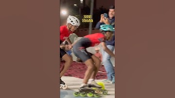 #remix #music #dj #speedsong #edm #skating #skatingchannel #musicremix #rollerskating #roadskating