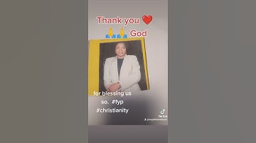 Thumbnail of God With You Always.  Owner not me but amazing, Ms Lynda Randle. Thank you Lord my God.  🙏 🙏 💜 ❤️