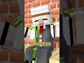 かくれんぼ Shorts マイクラ かくれんぼ Shorts マイクラ
