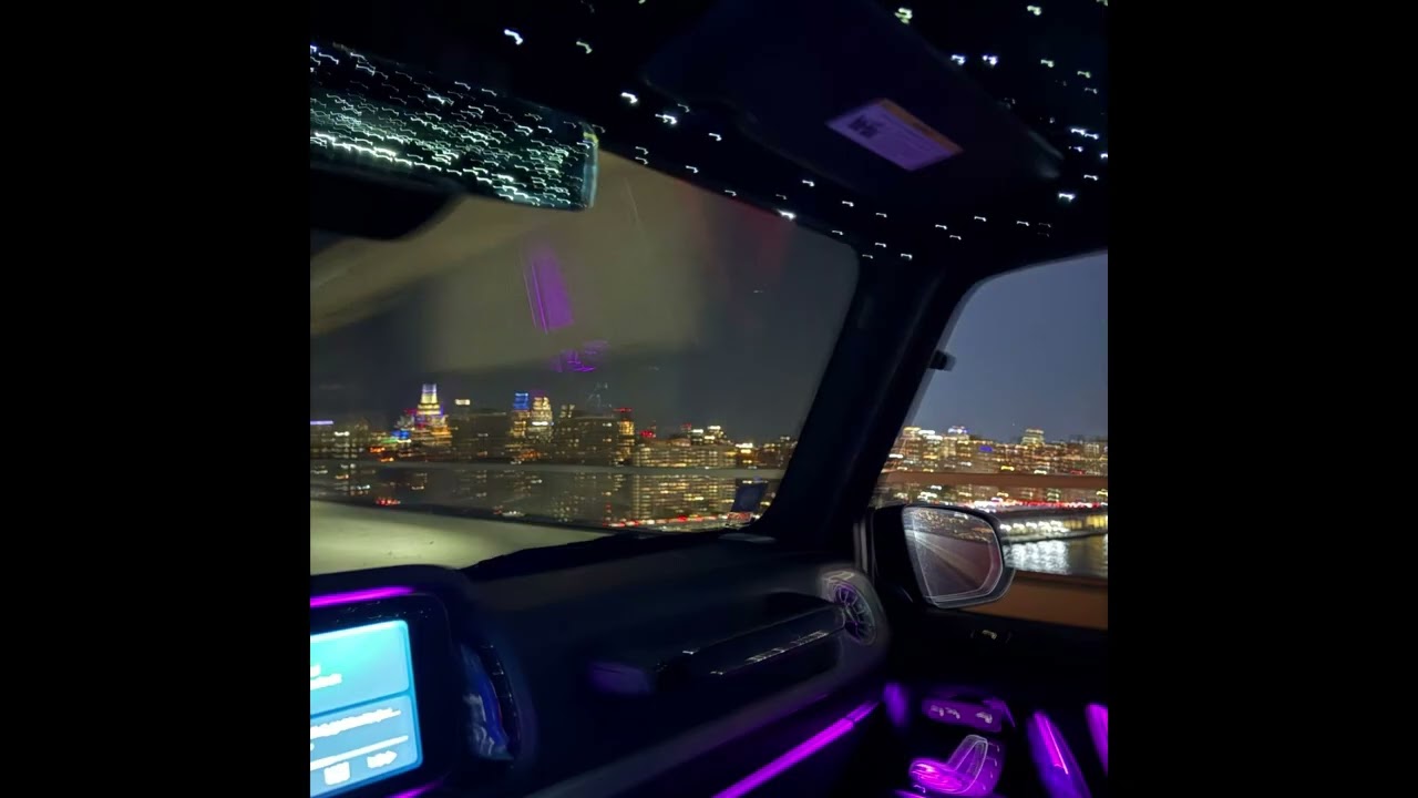 [FREE] Baby Smoove Type Beat - 