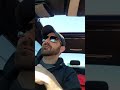 Set Your Goals! I Hit Mine, You Can Hit Yours (and I did something wrong by a customer)