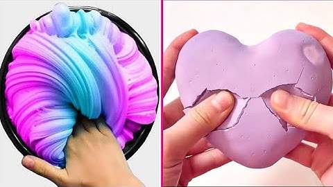Best Oddly Satisfying Video & Relaxing satisfying Mind Blowing Machines That Are At Another Level