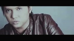 Mirza Hakim "Icha" - Tanpamu (OFFICIAL VIDEO) - Durasi: 4:18. Mirza Hakim "Icha" - Tanpamu (OFFICIAL VIDEO) - Durasi: 4:18.