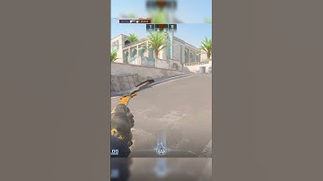 Flashbang  #csgo #gaming #explorepage #counterstrike #csgoroll #foryou #wtfcsgo #csgoclips #fyp