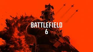 BATTLEFIELD 6 #5