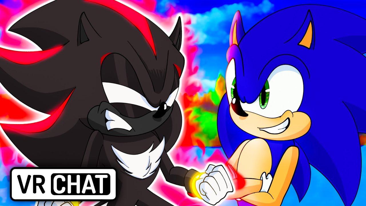 this took ovet two hours to make HAHA #sonicedit #sonicthehedgehog #so, dark  sonic