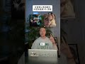 你更喜欢哪个版本 Kamin 俄语歌 Jarredjermaine 宿命感 Emin 你更喜欢哪个版本 Kamin 俄语歌 Jarredjermaine 宿命感 Emin