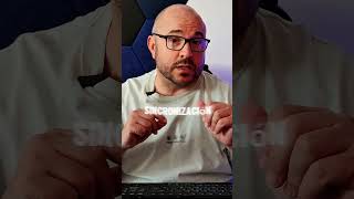 Aegis vs Ente Auth el MEJOR autenticador 2FA privado