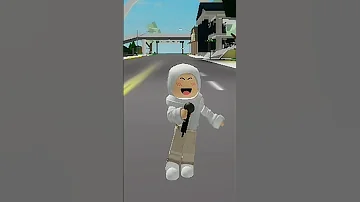 يامن صليت بكل الانبياء 