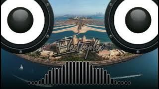 Vitthala Konta Zenda Gheu Hati Full Hard vibration Soundcheck| New Soundcheck 2022|Zenda Soundcheck